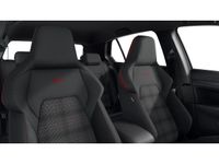 Volkswagen Golf - Vorschau Bild 10