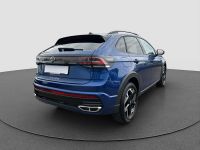 Volkswagen Taigo - Vorschau Bild 10