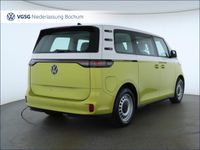 Volkswagen ID. Buzz - Vorschau Bild 5