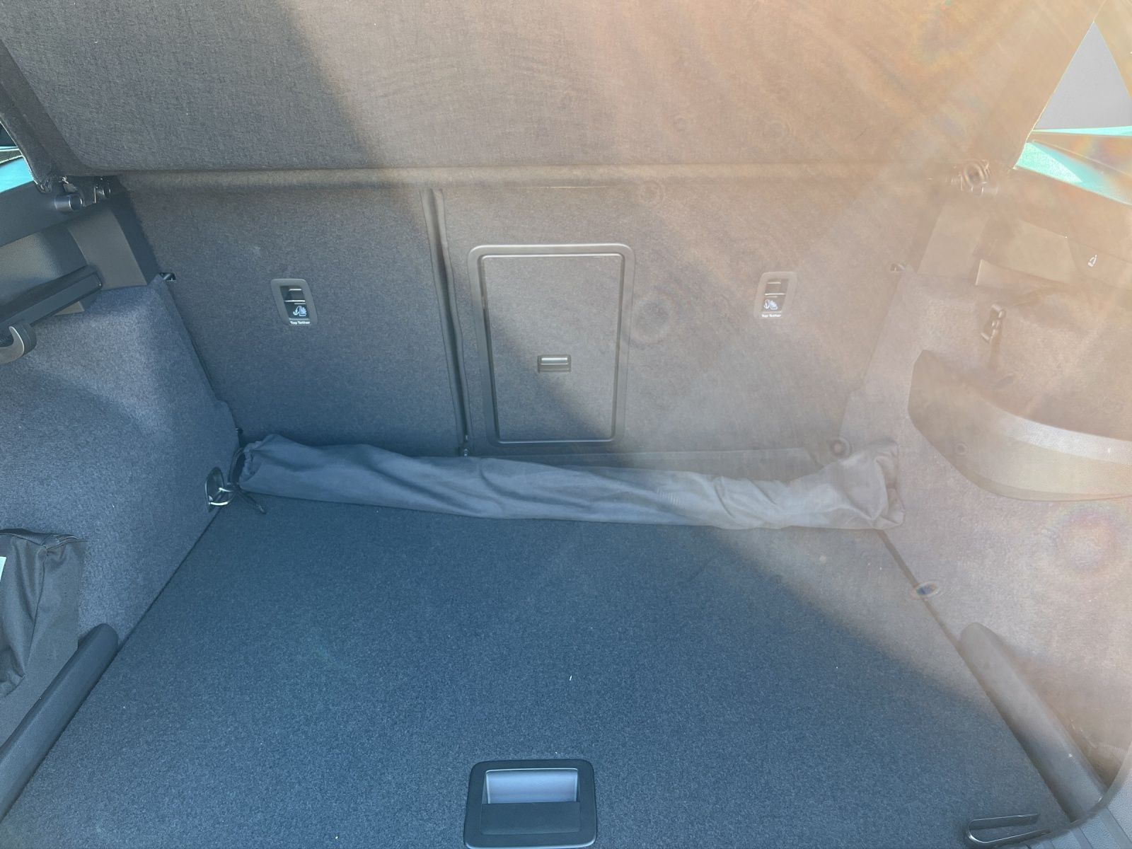 Skoda Karoq - Bild 17