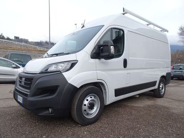 Fiat Ducato - 2