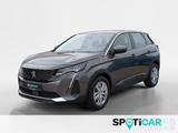 Peugeot 3008 ACTIVE PURETECH 130 Klima Rückfahrkamera - Peugeot 3008 Vorführfahrzeuge