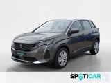 Peugeot 3008 ACTIVE PURETECH 130 Klima Rückfahrkamera - Peugeot Vorführfahrzeuge