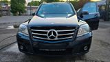 Mercedes-Benz Merzedes Benz  GLK 320 4Matic - Mercedes-Benz GLK-Class in Dortmund