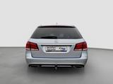 Mercedes-Benz E 300T-ModellBlueTec Hybrid+Distronic+AHK+LED - Mercedes-Benz E 300 in Rostock