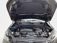 BMW X2 - Vorschau Bild 18