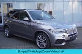 BMW X5 xDrive 40 e M Sportpaket Panorama/LED - BMW X Series mit Hybrid-Antrieb