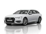 Audi A6 AVANT 50TFSIe Q ADVANCED 20Z./MATRIX/ACC/KAM. - Audi A6 advanced mit Hybrid-Antrieb (Benzin/Elektro)