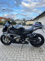 BMW S 1000 RR - Angebote