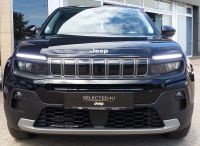 Jeep Avenger - Vorschau Bild 4