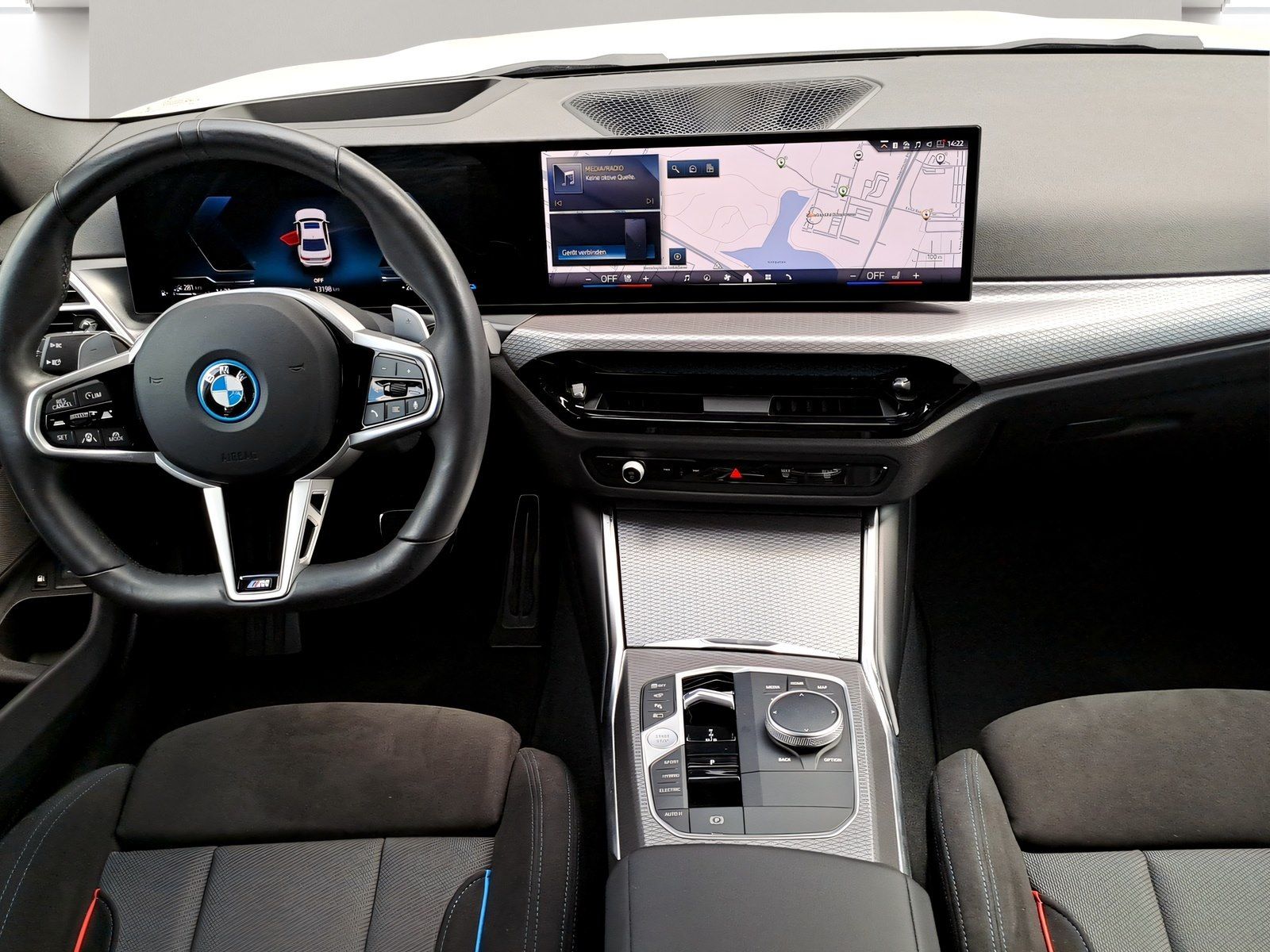 BMW 330 - Bild 18