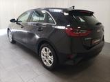 Kia Ceed 1.5 T-GDI Vision Navi|CAM|ACC|DAB|Sitzhzg. - Kia cee'd / Ceed in Frankfurt (Main)