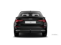 Audi A3 - Vorschau Bild 7