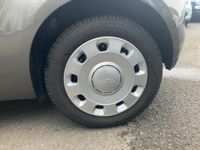 Fiat 500 - Vorschau Bild 10