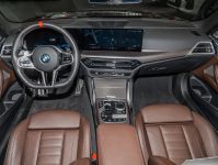 BMW M440 - Vorschau Bild 5