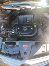 Mercedes-Benz E 250 Coupé E 250 BlueEFFICIENCY AVANTGARDE ... - Mercedes-Benz E 250: Coupe