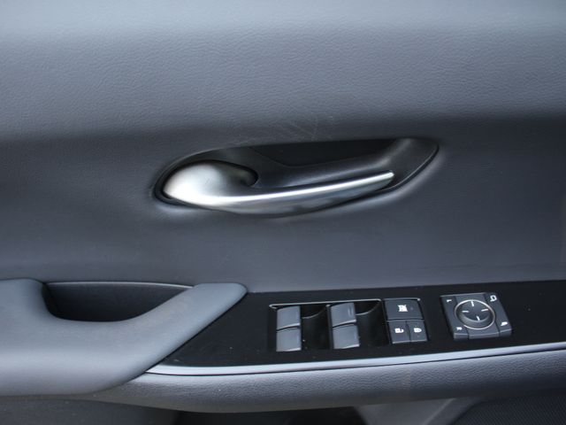 UX 250h LED*ACC*SHZ*Apple CarPlay