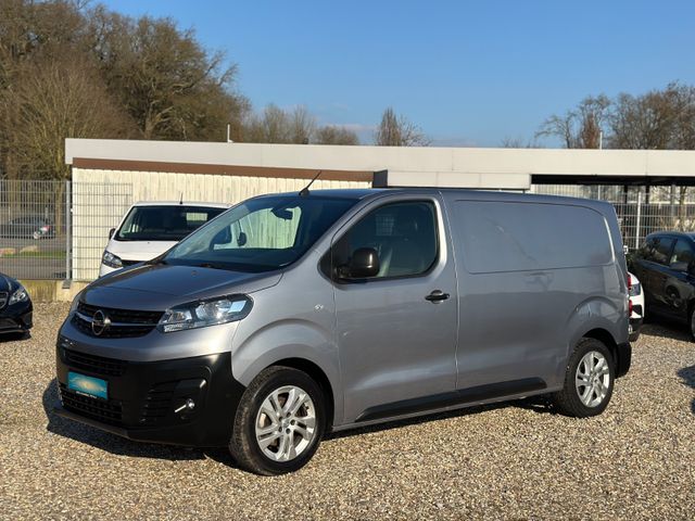 Opel Vivaro Kasten L2 Edition M  *Kamera* 1 Hand