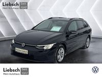 Volkswagen Golf - Vorschau Bild 1