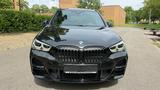 BMW X1 sDrive 18 i M SportPaket - BMW X1: M Sportpaket