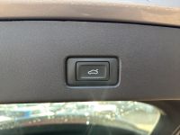 Audi Q4 e-tron - Vorschau Bild 17