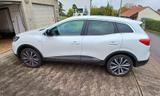 Renault Kadjar ENERGY TCe 130 Bose Edition
