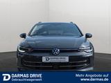 Volkswagen Golf Variant GOAL 1.5 TSI LED Navi ACC Kamera  - Volkswagen Golf: Goal