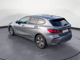 BMW 118i Advantage Klimaaut. Komfortzugang PDC - BMW 118: I