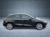 Audi A3 - Vorschau Bild 7