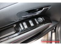 Hyundai TUCSON - Vorschau Bild 16