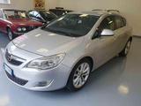 Opel OPEL Astra 1.7 CDTI 125CV 5 porte Cosmo - Opel Astra mit Diesel-Antrieb: Limousine, 1.7