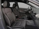 Hyundai i30 cw Advantage Plus-Paket - Hyundai i30: Cw
