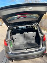 Andere Auto Marke - Andere in München