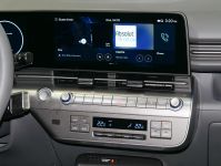 Hyundai KONA - Vorschau Bild 4