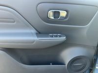 Leapmotor B10 - Vorschau Bild 21