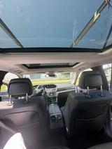 Mercedes-Benz Mercedes E300 Diesel - gebrauchte Mercedes-Benz E 300 aus dem Jahr 2010