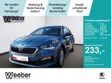 Skoda Scala Cool Plus LED*PDC*KLIMA LED PDC Klima - Skoda Scala: Cool Plus