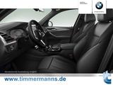 BMW X3 xDrive20d AT Navi Panoramadach Bluetooth PDC - BMW X3: Bluetooth