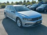 Volkswagen Passat Variant Business 1.5 TSI LED KAMERA ACC - Volkswagen Passat Variant in Nürnberg
