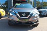 Nissan Juke 1.0 DIG-T N-Connecta Navi AAC SHZ 360°Kamer - Nissan Juke in Leipzig