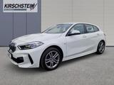 BMW 120 d M Sport Navi Sitzheizung LED digital Cockp - : mit Navigationssystem