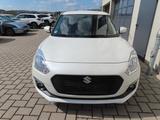 Suzuki Swift 1,0 BoosterJet Comfort - Suzuki Swift: 1.0