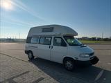Volkswagen VW T4 California Exclusive - Volkswagen T4 California aus 1997