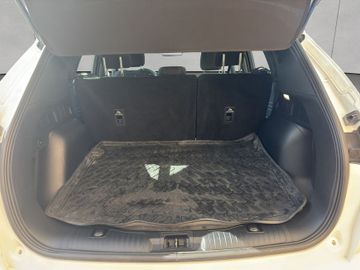 Ford Kuga - 5