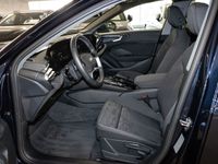 Audi A5 - Vorschau Bild 17
