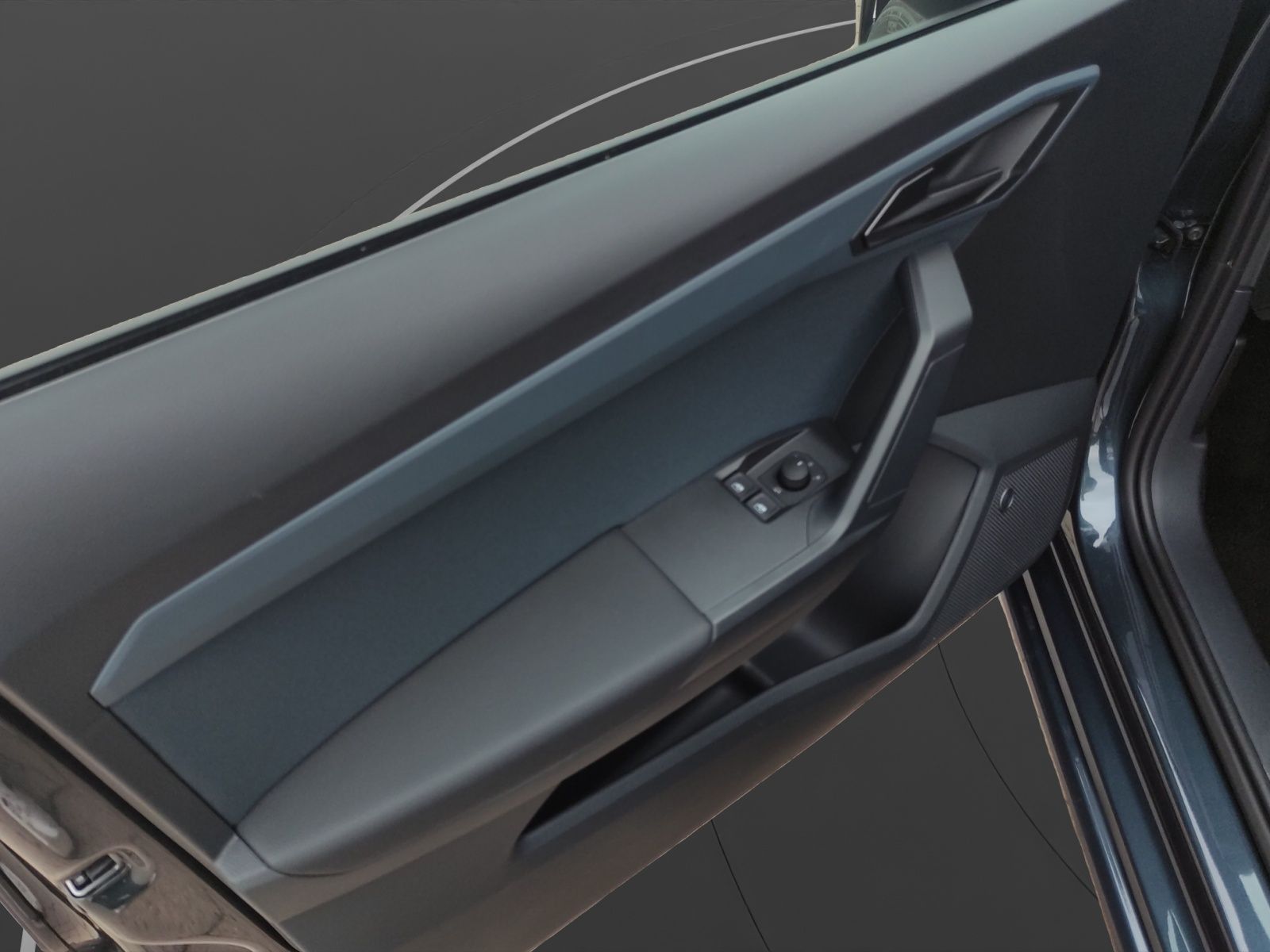 Seat Ibiza - Bild 17
