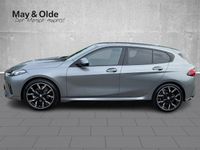 BMW 120 - Vorschau Bild 2