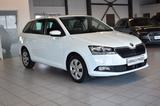 Skoda Fabia Combi Ambition/NAVI/PDC/DAB/KLIMAAUT/APP-C - Skoda Gebrauchtwagen in Kerpen