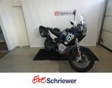 Husqvarna Norden 901 Expedition - HUSQVARNA NORDEN 901 EXPEDITION