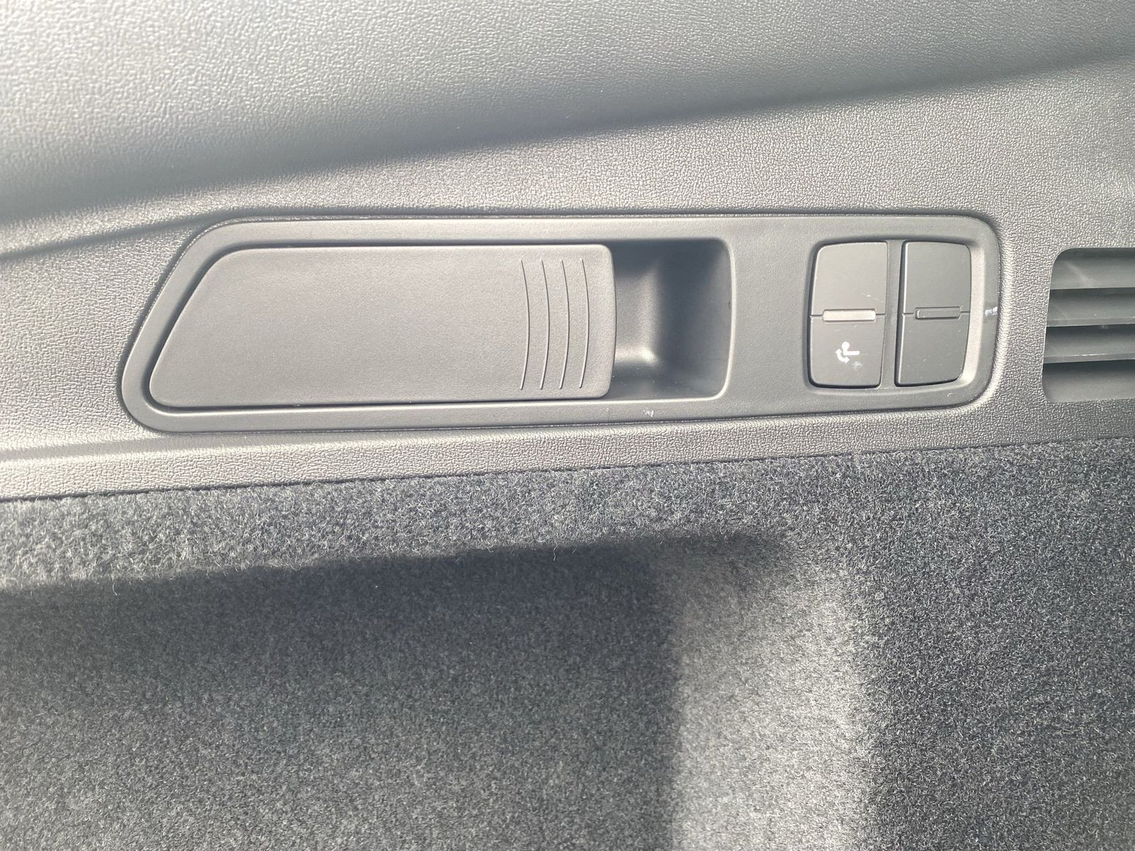 Audi Q5 - Bild 15